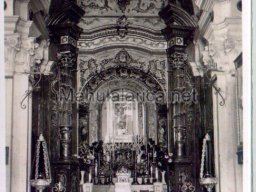 Mula Antigua serie-2